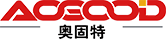 八戒体育官方网站（中国）有限公司